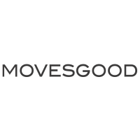 Movesgood logotyp